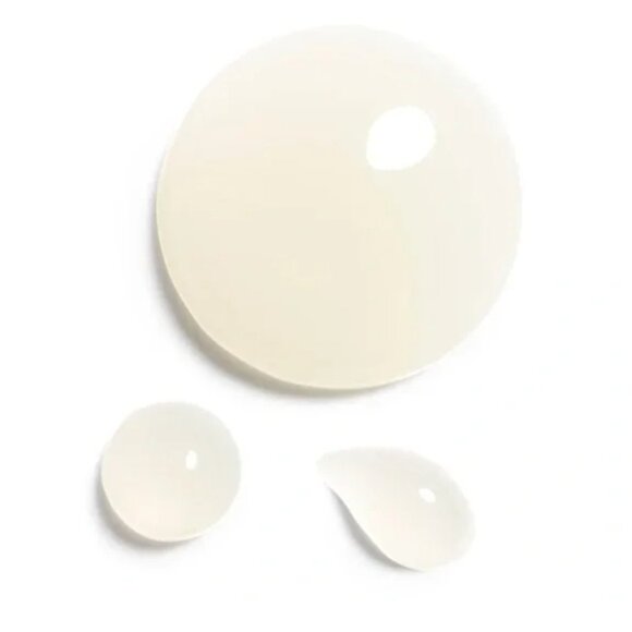 CHANEL N-1 SERUM REVITALISANT AU CAMELIA ROUGE 5ML - Picture 6 of 7